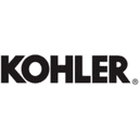 Kohler